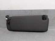 Sonnenblende Links 7P0857551D Porsche Cayenne II (92A) SUV 4.2 S Diesel V8 32V (CUD)