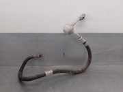 Klima Leitung 887113A750 Lexus IS (E3) Limousine 300h 2.5 16V (2ARFSE)