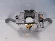 Türschloss Rechts Hinten 4B0839016B Audi BERLINA (4B2) *