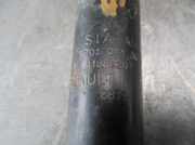 Servolenkung Pumpe - - 4F0145155E Audi BERLINA (4F2) *