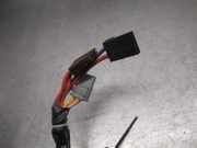 Zündschloss 4162W2 Citroën AX Schrägheck 10 Escapade (TU9MZ(CDZ))