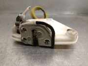 Türschloss Links Vorne GHP959310B Mazda 6 (GJ/GH/GL) Limousine 2.2 SkyActiv-D 150 16V (SHY1)