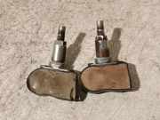 Drucksensor 529333N100 Kia Carens IV (RP) Großraumlimousine 1.7 CRDi 16V (D4FD)