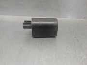 Relais Kühlerventilator 9656112480 Citroën C6 (TD) Limousine 2.7 HDiF V6 24V (DT17TED4(UHZ))