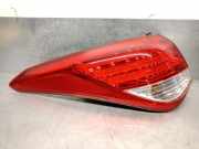 Rücklicht Links 924013Z300 Hyundai i40 (VFA) Limousine 1.7 CRDi 16V (D4FD)