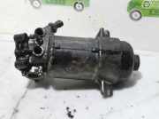 Ölfiltergehäuse BMW 5 serie (E39) Limousine 525 tds (M51-D25)