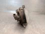 Nebelscheinwerfer Links Vorne 812200F010 Toyota Corolla Wagon (E12) Kombi 2.0 D-4D 16V 115 (1CD-FTV)