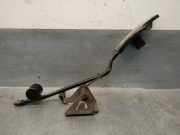 Gaspedal 180100F000 Nissan Terrano II (R20/TR50) Geländewagen 2.7 SE TD (TD27T)