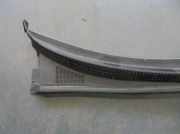 Stoßstangengitter RECHTS 5F0853666G Seat Leon (5FB) Schrägheck 5-drs 1.4 TSI 16V (CZCA)