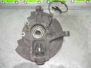 Achsschenkel Halter Rechts Hinten 362037 Mercedes-Benz CLASE M (W163) 4.0 CDI 32V CAT