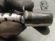 Scheinwerfer Links 3C0941005M Volkswagen Passat Variant (3C5) Kombi 2.0 TDI 16V 140 (BKP) BKP