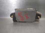 Zentralverriegelung Motor Rechts Vorne 9578839000 Hyundai XG Limousine 3.0 V6 24V (G6CT)