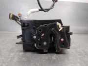 Türschloss Links Hinten 9826137680 Citroën CITROËN C4 GRAND PICASSO 1.2 12V e-THP