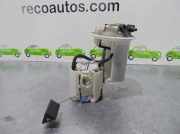 Tankschwimmer 7702047070 Toyota Prius (ZVW3) Schrägheck 1.8 16V (2ZRFXE)