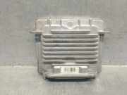 Steuergerät Xenon 89089352 Volvo V60 I (FW/GW) Kombi 2.0 D3 20V (D5204T2)