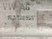 Getriebestütze 1K0199555T Audi A3 (8P1) Schrägheck 3-drs 2.0 TDI 16V (BKD)