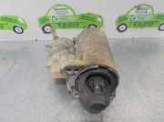 Airbag Beifahrer 90561101 Opel Zafira (F75) Großraumlimousine 2.0 DTI 16V (Y20DTH)