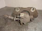 Scheibenwischermotor Hinten 9677680580 Citroën C4 Picasso (3D/3E) Großraumlimousine 1.6 BlueHDI 120 (DV6FC(BHZ))