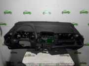 Armaturenbrett NEGRO Honda Jazz (GE6/GE8/GG/GP) Schrägheck 1.4 VTEC 16V Hybrid (LDA3)