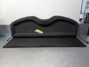 Hutablage 7701061683 Renault / GRAND (F/JP0_) 1.4 (JP01, JP0J)