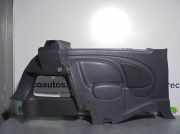 Türverkleidung Links Hinten 7050451 Mini Mini One/Cooper (R50) Schrägheck 1.6 16V Cooper (W10-B16A)