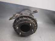 Luftfiltergehäuse 165287F003 Nissan Terrano II (R20/TR50) Geländewagen 2.7 TDi (TD27TI)