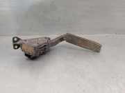 Gaspedal 53013871AB Jeep Grand Cherokee (WH/WK) SUV 3.0 CRD V6 24V (EXL)