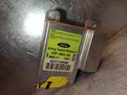 Steuergerät Airbag 97BP14B056AAG Ford Mondeo II Schrägheck 2.5 V6 24V E2/96 EEC (SEA)