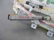 Stoßdämpfer Rechts Hinten 4R8318080AA Jaguar S-type (X200) Limousine 2.7 D 24V (7B)