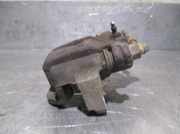 Sicherungskasten 98AG14A073CG Ford Focus 1 Wagon Kombi 1.6 16V (FYDA)