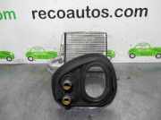 Klima Radiator 1K0819031 Audi A3 (8P1) Schrägheck 3-drs 2.0 16V FSI (AXW)