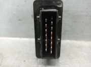 Vorglüh Relais 240107 Citroën C4 Berline (LC) Schrägheck 5-drs 1.6 HDi 16V 110 (DV6TED4(9HZ))