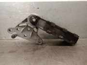 Kurbelwellen-Riemenscheibe 1347037020 Toyota Verso Großraumlimousine 1.6 16V VVT-i (1ZR-FAE)