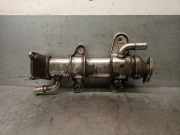 Agr Kühler A6651400470 SsangYong Rexton SUV 2.7 Xdi RX/RJ 270 16V (M665.925)