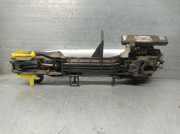 Türgriff Außen Rechts Vorne 6921076010A0 Lexus CT 200h Schrägheck 1.8 16V (2ZR-FXE)