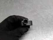 Lichtschalter 8E0953549S Audi A4 Avant (B6) Kombi 1.8 T 20V (BFB)