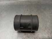 Luftmengenmesser 13262124 Opel MERIVA B Cosmo