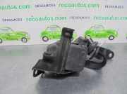 Dritte Bremsleuchte 9646804580 Citroën C4 Berline (LC) Schrägheck 5-drs 1.6 HDi 16V 110 (DV6TED4(9HZ))