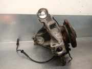 Fensterheber Rechts Hinten 12030600 Fiat Tempra (159) Limousine 1.8 i.e. SLX (159.A.4046)