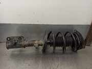 Stoßdämpfer Rechts Vorne 543020001R Renault LAGUNA III 1.5 dCi Diesel