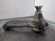 Lichtmaschine 3730037800 Hyundai Santa Fe I SUV 2.7 V6 24V 4x4 (G6BA)