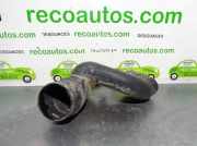 Schlauch 500325384 Iveco DAILY CAJA CERRADA (1999 =>) 2.8 Diesel CAT