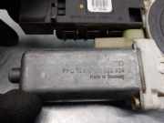 Evap Ventil 8200248821 Renault I (J5_, H5_) 0.9 TCe 90