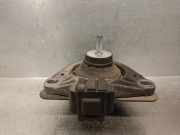 Motorhalter Rechts 7700823950 Renault I (B56_, 556_) 2.0 (B56C/H/N)