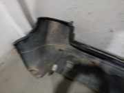 Stoßstange Hinten LR003083 Land + Range Rover Freelander II Geländewagen 2.2 td4 16V (224DT)