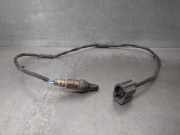 Lambdasonde R2AX188G1B Mazda CX-7 SUV 2.2 MZR-CD 16V (R2)