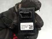 Kotflügel Links Vorne 631011470R Renault MEGANE III SPORT TOURER 1.5 dCi Diesel