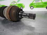 Antriebswelle Rechts Vorne Opel Astra H (L48) Schrägheck 5-drs 1.6 16V Twinport (Z16XEP)