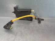 Tankschwimmer 51856578 Citroën CITROËN NEMO Nivel B