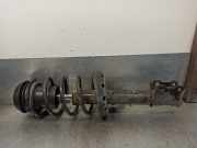 Stoßdämpfer Rechts Vorne 22194341 Opel Zafira (F75) Großraumlimousine 2.0 DI 16V (X20DTL)